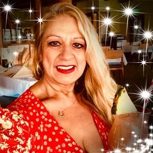 Meet your Posher, Ingrid